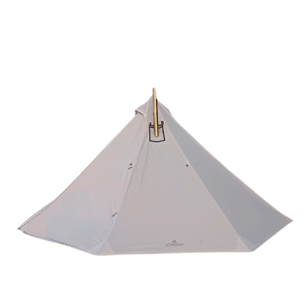 Teepee Tent