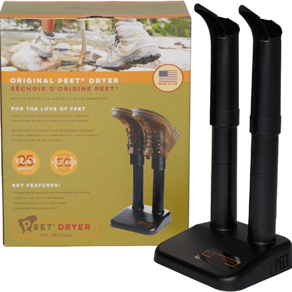 Peet Dryer