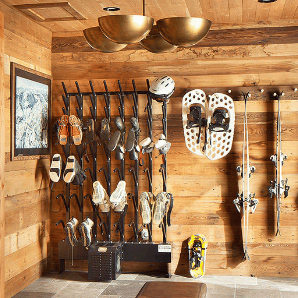 Best Ski Boot Dryer - Williams Direct Dryer