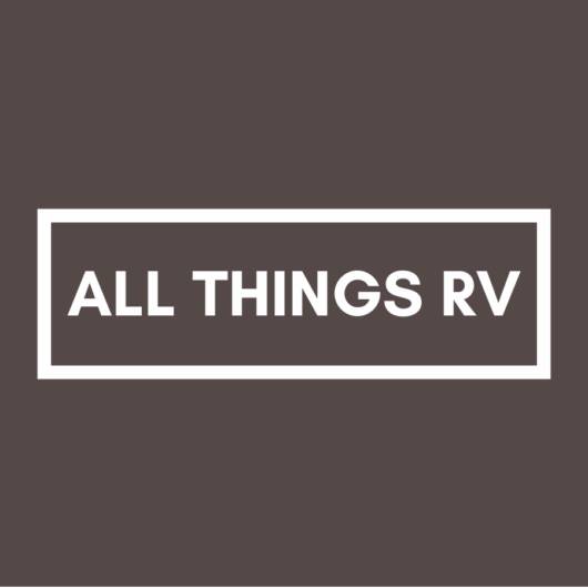 All Things RV